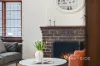 712 Riversdale Road, Camberwell, Vic 3124-Image