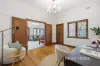 712 Riversdale Road, Camberwell, Vic 3124-Image