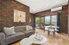 712 Riversdale Road, Camberwell, Vic 3124-Image