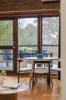 712 Riversdale Road, Camberwell, Vic 3124-Image
