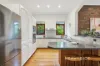 712 Riversdale Road, Camberwell, Vic 3124-Image
