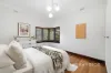 712 Riversdale Road, Camberwell, Vic 3124-Image