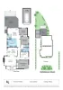 712 Riversdale Road, Camberwell, Vic 3124-Floorplan
