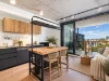 713/21 Buchanan Street, West End, Qld 4101