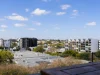 713/21 Buchanan Street, West End, Qld 4101-Image