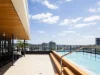 713/21 Buchanan Street, West End, Qld 4101-Image