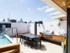 713/21 Buchanan Street, West End, Qld 4101-Image