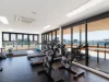 713/21 Buchanan Street, West End, Qld 4101-Image