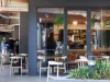 713/21 Buchanan Street, West End, Qld 4101-Image