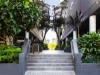 713/21 Buchanan Street, West End, Qld 4101-Image