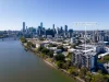 713/21 Buchanan Street, West End, Qld 4101-Image