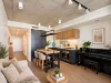 713/21 Buchanan Street, West End, Qld 4101-Image