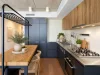 713/21 Buchanan Street, West End, Qld 4101-Image