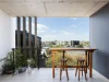 713/21 Buchanan Street, West End, Qld 4101-Image