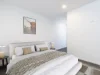 713/21 Buchanan Street, West End, Qld 4101-Image