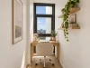713/21 Buchanan Street, West End, Qld 4101-Image