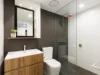 713/21 Buchanan Street, West End, Qld 4101-Image