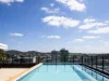 713/21 Buchanan Street, West End, Qld 4101-Image
