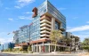 714/45 Ainslie Avenue, Braddon, ACT 2612
