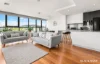 714/45 Ainslie Avenue, Braddon, ACT 2612-Image