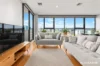 714/45 Ainslie Avenue, Braddon, ACT 2612-Image
