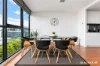 714/45 Ainslie Avenue, Braddon, ACT 2612-Image