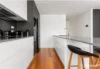 714/45 Ainslie Avenue, Braddon, ACT 2612-Image