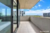 714/45 Ainslie Avenue, Braddon, ACT 2612-Image