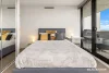 714/45 Ainslie Avenue, Braddon, ACT 2612-Image