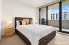 714/45 Ainslie Avenue, Braddon, ACT 2612-Image