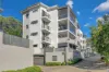 715/117 Flockton Street, Everton Park, Qld 4053