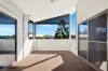 715/117 Flockton Street, Everton Park, Qld 4053-Image