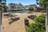 715/117 Flockton Street, Everton Park, Qld 4053-Image