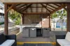 715/117 Flockton Street, Everton Park, Qld 4053-Image
