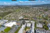 715/117 Flockton Street, Everton Park, Qld 4053-Image