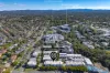 715/117 Flockton Street, Everton Park, Qld 4053-Image