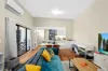 715/117 Flockton Street, Everton Park, Qld 4053-Image
