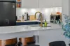715/117 Flockton Street, Everton Park, Qld 4053-Image