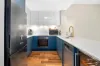 715/117 Flockton Street, Everton Park, Qld 4053-Image