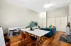 715/117 Flockton Street, Everton Park, Qld 4053-Image