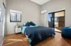 715/117 Flockton Street, Everton Park, Qld 4053-Image