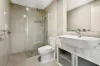 715/117 Flockton Street, Everton Park, Qld 4053-Image