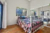 715/117 Flockton Street, Everton Park, Qld 4053-Image