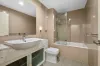 715/117 Flockton Street, Everton Park, Qld 4053-Image
