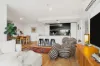 715/25 Challis Street, Dickson, ACT 2602