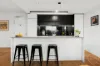 715/25 Challis Street, Dickson, ACT 2602-Image
