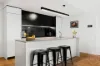 715/25 Challis Street, Dickson, ACT 2602-Image