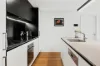 715/25 Challis Street, Dickson, ACT 2602-Image