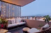 715/25 Challis Street, Dickson, ACT 2602-Image