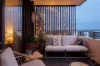 715/25 Challis Street, Dickson, ACT 2602-Image